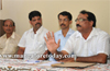 Kankanady market merchants threaten stir against longstanding problems